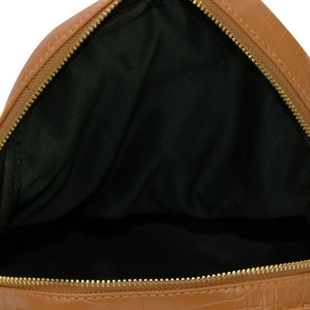 NWT Mini Backpack wild fable - Picture 4 of 6
